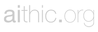 Aithic.org Logo